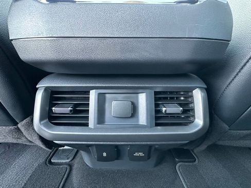 Used 2024 Ford F150 Lariat w/ Tow/Haul Package image 7