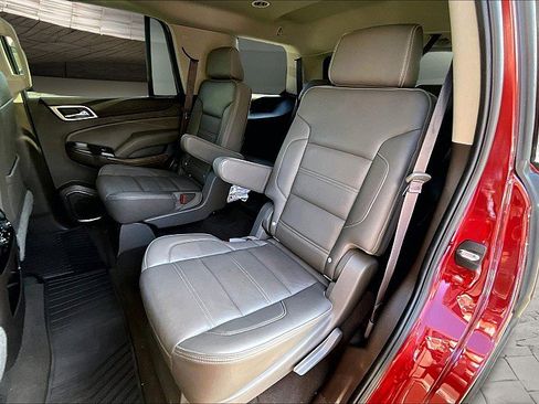 Used 2019 GMC Yukon Denali w/ Denali Ultimate Package image 27