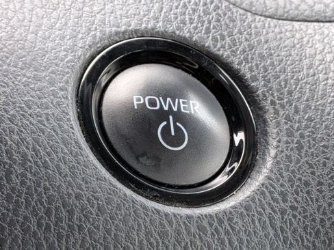 Used 2025 Toyota Camry LE FWD image 20