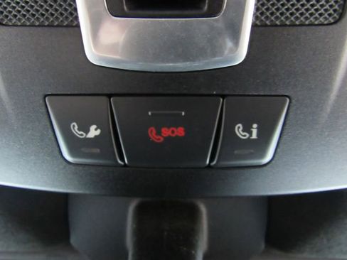 Used 2017 Mercedes-Benz G 550 Squared image 60