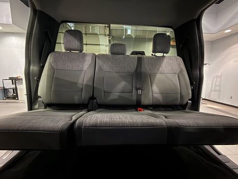 Used 2024 Ford F250 XLT image 26