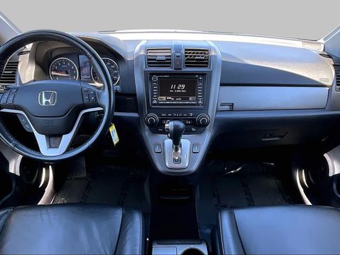 Used 2011 Honda CR-V EX-L image 15
