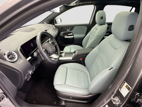 Certified 2026 Mercedes-Benz GLA 250 image 18