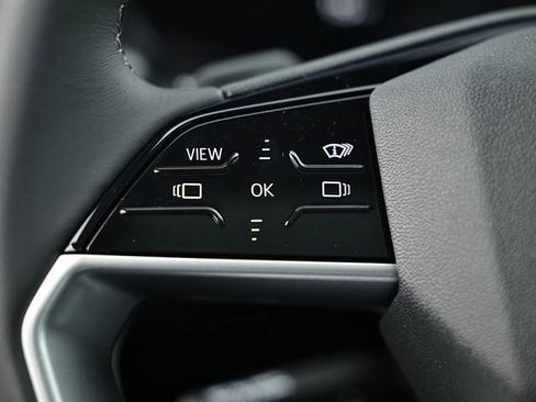 New 2025 Audi A5 2.0T Premium Plus image 34