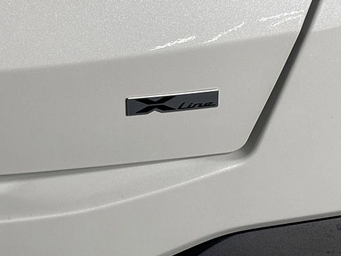 New 2026 Kia Sorento SX Prestige image 25