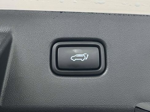 Certified 2024 Hyundai Tucson Limited AWD/4WD image 26