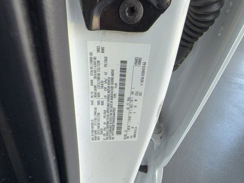 Certified 2019 Ford F250 XLT w/ XLT Value Package AWD/4WD image 32