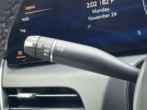 New 2026 Cadillac CT5 Premium Luxury w/ Technology Package image 30