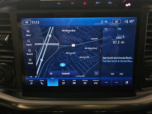 Used 2022 Ford F150 Raptor w/ Raptor 37 Performance Package image 33