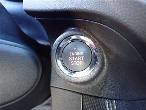 Certified 2023 Subaru Forester Limited image 24