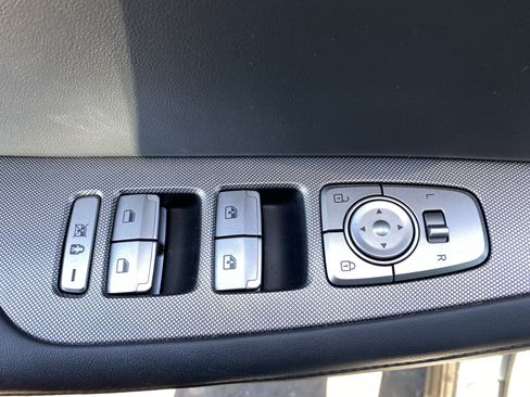 Certified 2022 Hyundai Palisade Limited AWD/4WD image 22