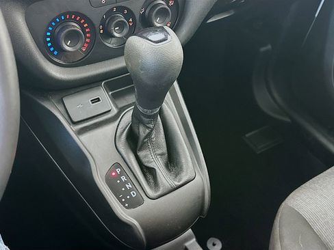 Used 2022 RAM ProMaster City Wagon FWD image 15