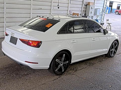 Used 2016 Audi A3 1.8T Premium FWD image 3