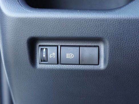 Certified 2024 Toyota RAV4 LE AWD/4WD image 18