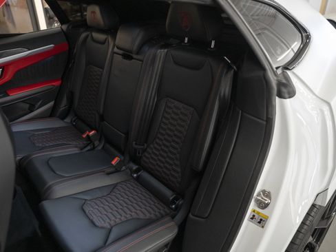 Used 2021 Lamborghini Urus image 29