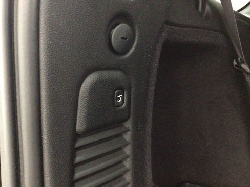 Used 2024 Dodge Durango Citadel image 21