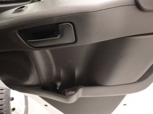 Used 2023 RAM ProMaster 2500 FWD image 14