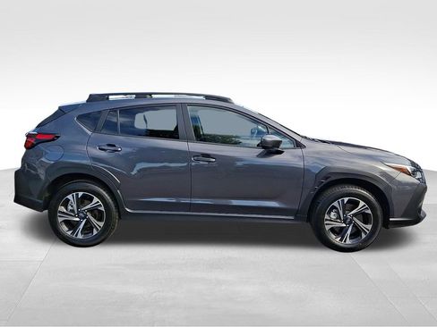 Used 2026 Subaru Crosstrek 2.0i Premium AWD/4WD image 7