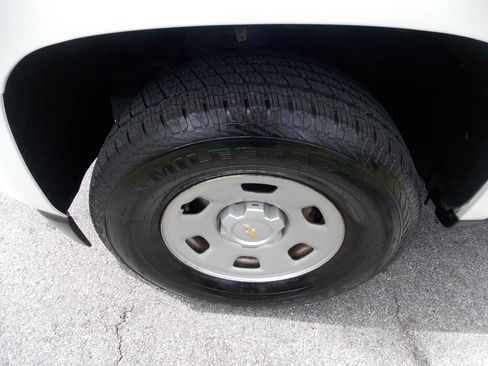 Used 2019 Chevrolet Colorado 2WD Extended Cab image 21