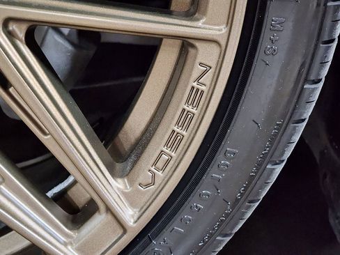 Used 2022 Tesla Model 3 image 28