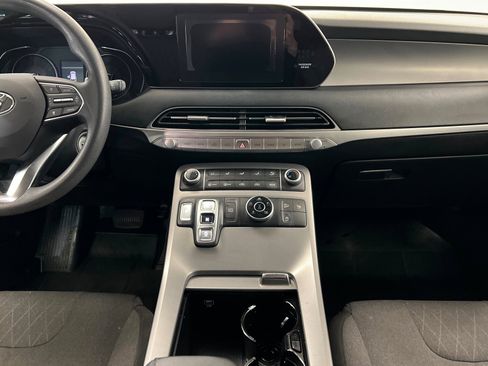 Used 2020 Hyundai Palisade SE image 14