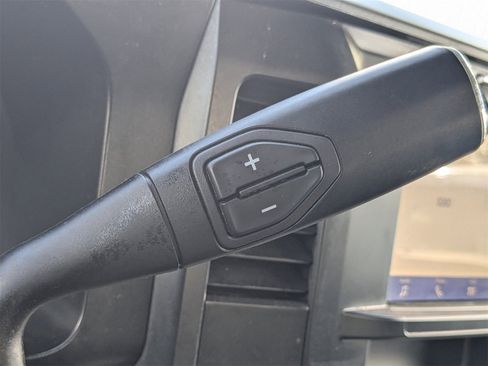 Used 2024 Ford F250 XLT image 27