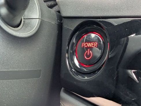 New 2026 Honda Accord Sport image 24