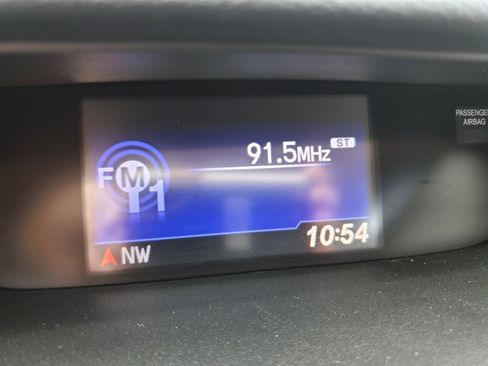 Used 2014 Honda CR-V EX-L image 20