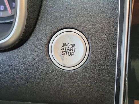 Certified 2024 Hyundai Tucson SEL image 31