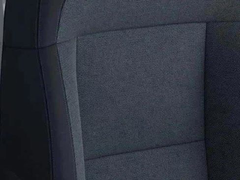 New 2026 RAM ProMaster 1500 FWD image 29