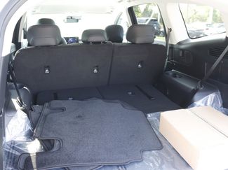 New 2026 Hyundai Ioniq 9 SEL video 3