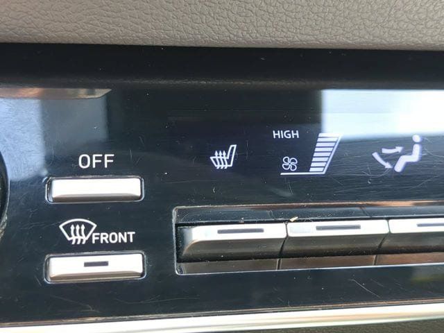 Used 2021 Hyundai Sonata SEL Plus w/ Tech Package FWD image 22