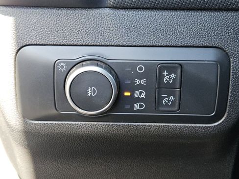 Certified 2022 Ford Bronco Sport Big Bend w/ Convenience Package image 24