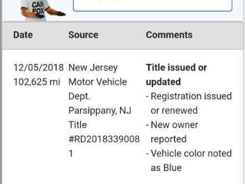 Used 2006 Mercedes-Benz SLK 350 image 60