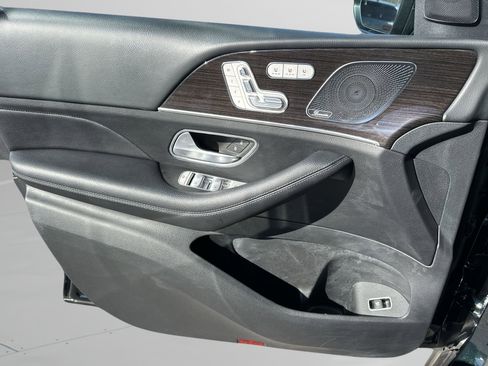 Used 2022 Mercedes-Benz GLE 350 4MATIC image 50