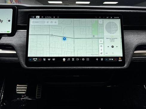 Used 2022 Rivian R1T Launch Edition image 23