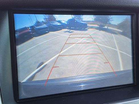 Used 2019 Chevrolet Suburban LT AWD/4WD image 27