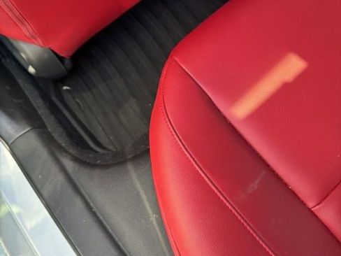 Used 2023 Acura Integra A-Spec image 11