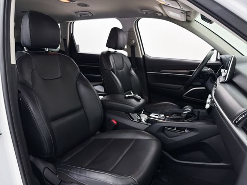 Used 2020 Kia Telluride LX AWD/4WD image 29