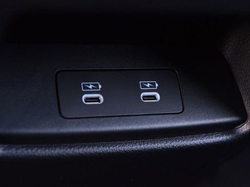 New 2026 Honda CR-V TrailSport image 26