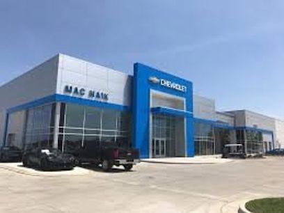 Used 2021 Chevrolet Silverado 1500 RST w/ Texas Edition Plus