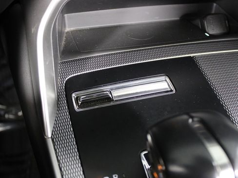 Used 2024 MAZDA CX-90 3.3 Turbo w/ Preferred Plus image 22