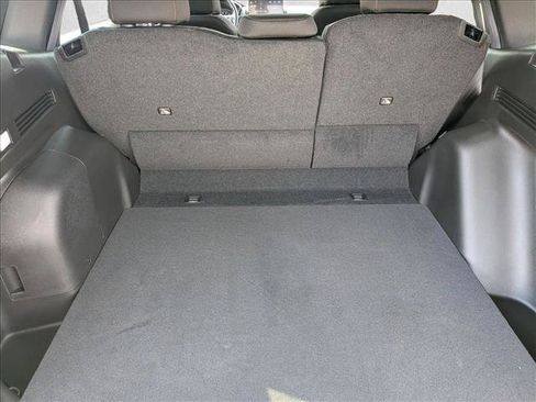 Used 2026 Honda CR-V TrailSport image 6