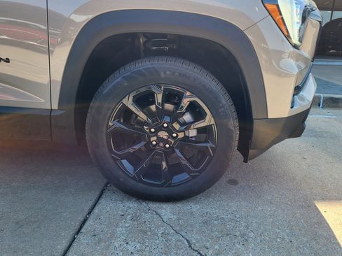 New 2026 GMC Terrain Elevation w/ Elevation Premium Package FWD image 52
