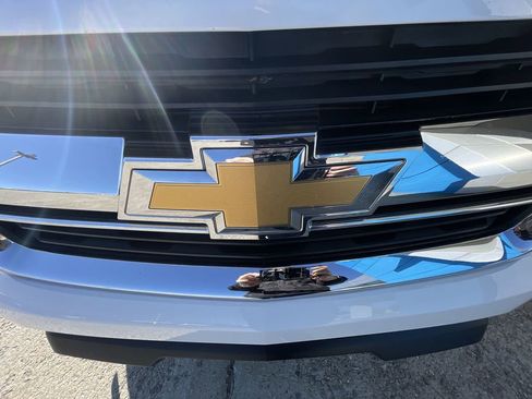 Certified 2018 Chevrolet Colorado LT w/ LT Convenience Package image 28