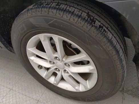 Used 2015 Kia Sorento LX image 31