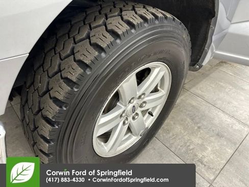 Used 2023 Ford F150 XLT image 39