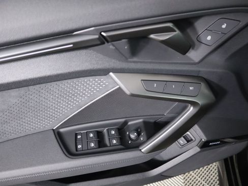 New 2026 Audi RS 3 image 24