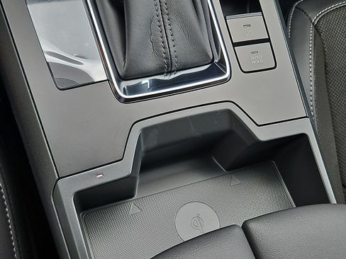 New 2026 MAZDA CX-5 Select AWD/4WD image 19