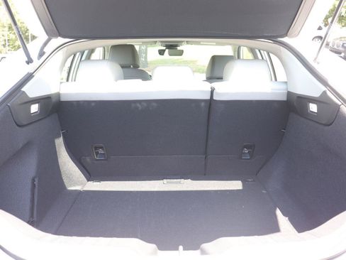 Used 2024 Acura Integra FWD image 18